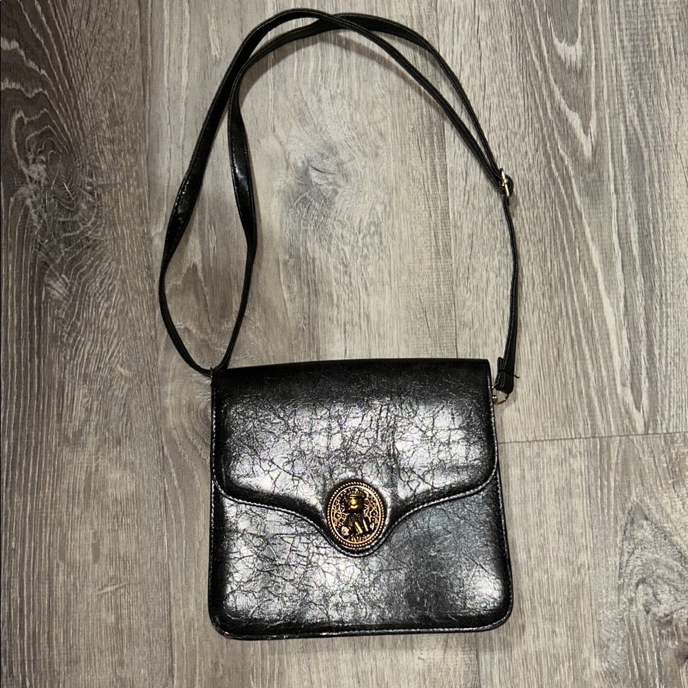 Women’s Purse/crossbag